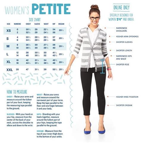 sexy petite girl|Petite Style Tips Every Short Girl Should Know 